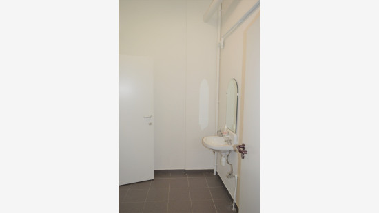 Inakker - 1 - - 3550