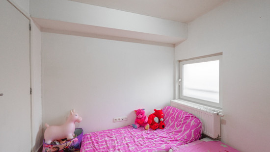 Nieuwstraat - 6 - - 9100