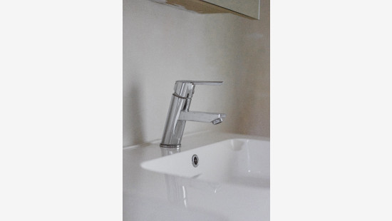 Nieuwstraat - 6 - - 9100