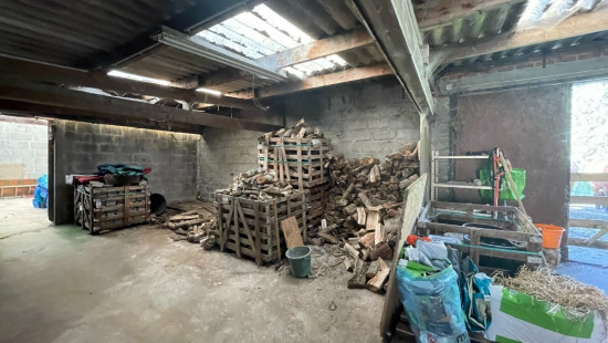 Chaussée de Wervicq - 468 - - 8940