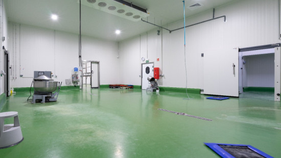 route du Vieux Chêne - 6 - - 6660