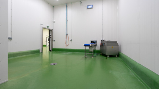 route du Vieux Chêne - 6 - - 6660