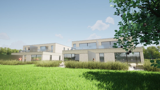 Opeindestraat - 44 - 002 (0.4) - 002 (0.4) - 3720