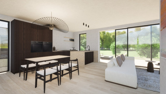 Opeindestraat - 44 - 002 (0.4) - 002 (0.4) - 3720