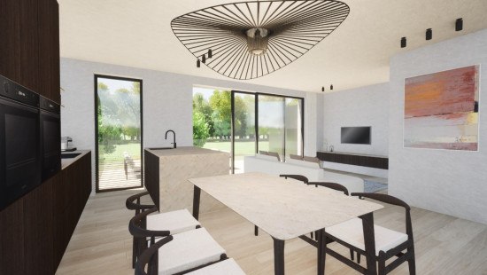 Opeindestraat - 44 - 002 (0.4) - 002 (0.4) - 3720