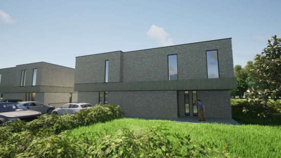 Opeindestraat - 44 - 002 (0.4) - 002 (0.4) - 3720