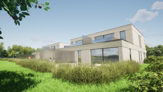 Opeindestraat - 44 - 002 (0.4) - 002 (0.4) - 3720