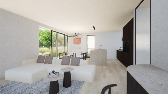 Opeindestraat - 44 - 002 (0.4) - 002 (0.4) - 3720