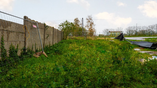 Rossevaalstraat - 38 - 001 - 9280