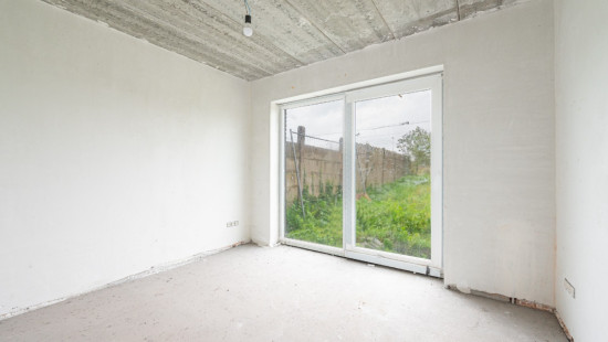 Rossevaalstraat - 38 - 001 - 9280