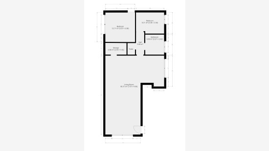 Rossevaalstraat - 38 - 001 - 9280