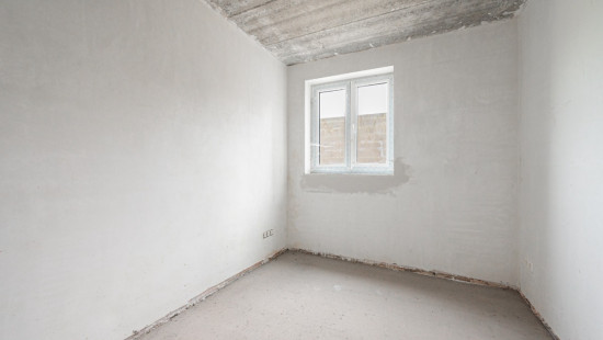 Rossevaalstraat - 38 - 001 - 9280