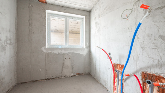 Rossevaalstraat - 38 - 001 - 9280