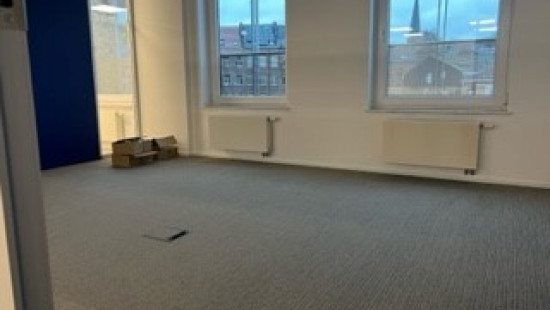 Rue Jules Cerexhe - 30 - - 4800