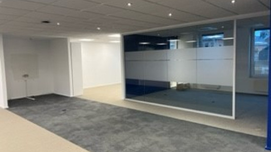 Rue Jules Cerexhe - 30 - - 4800