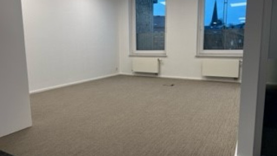 Rue Jules Cerexhe - 30 - - 4800