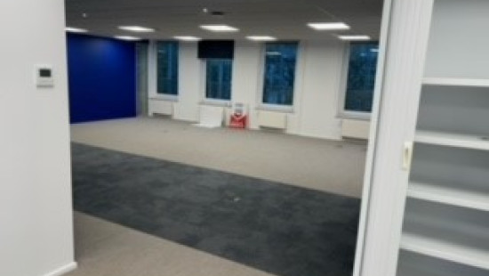 Rue Jules Cerexhe - 30 - - 4800