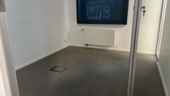 Rue Jules Cerexhe - 30 - - 4800