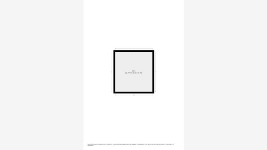 Nieuwstraat - 6 - - 9100