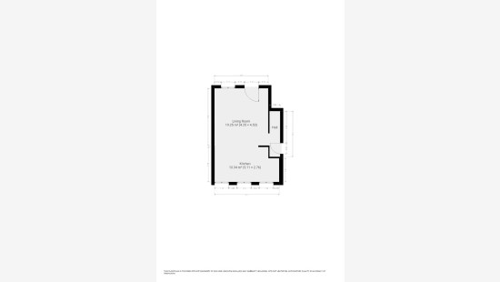 Nieuwstraat - 6 - - 9100