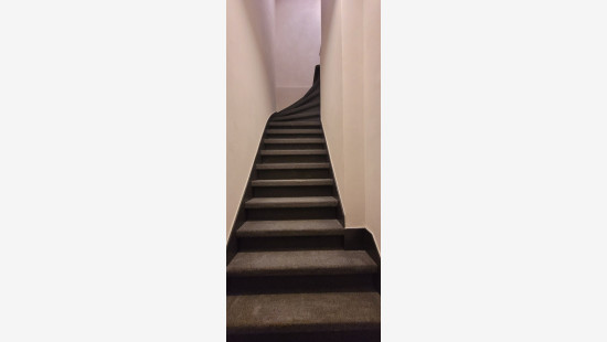 Komenstraat - 127 - - 8940