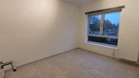 Komenstraat - 127 - - 8940