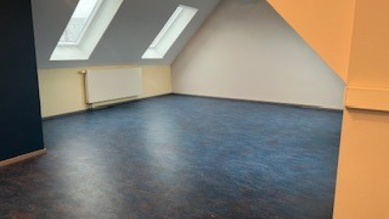 Rue Jules Cerexhe - 30 3d - - 4800