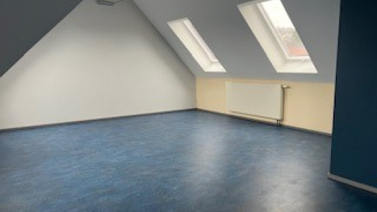 Rue Jules Cerexhe - 30 3d - - 4800