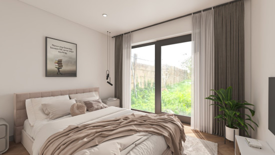 Rossevaalstraat - 38 - 001 - 9280