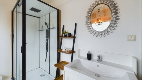 Basse Cour - 22 - - 6940