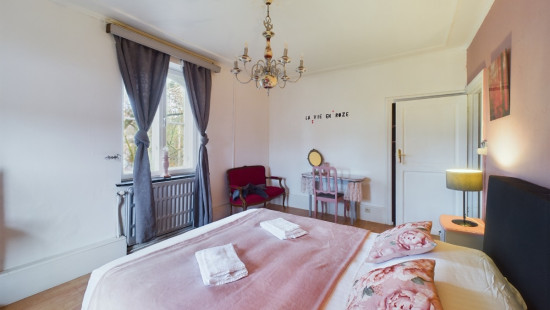 Basse Cour - 22 - - 6940