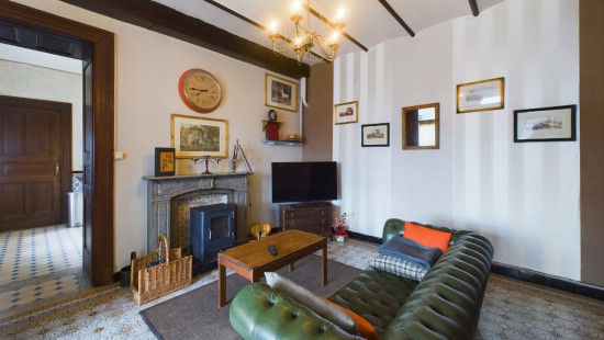 Basse Cour - 22 - - 6940