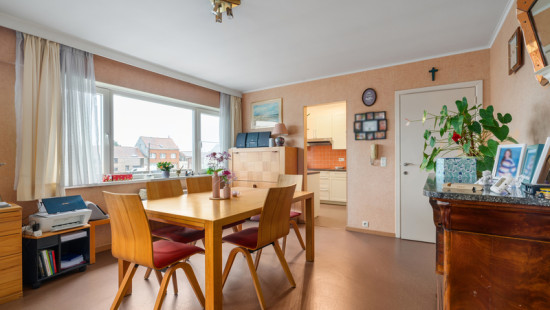 Westvaartdijk - 330 - 2 - 1851