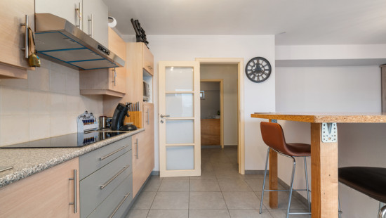 Westvaartdijk - 330 - 2 - 1851