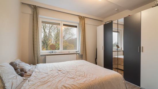 Westvaartdijk - 330 - 2 - 1851