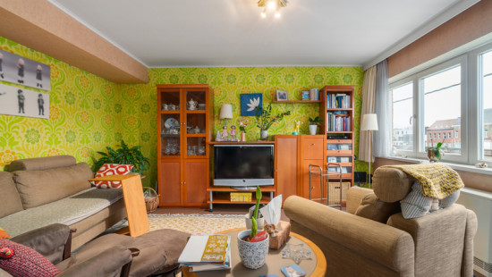 Westvaartdijk - 330 - 2 - 1851