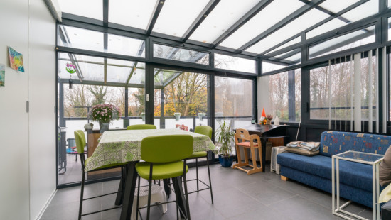 Westvaartdijk - 330 - 2 - 1851