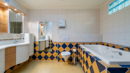 Westvaartdijk - 330 - 2 - 1851