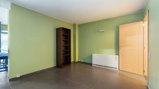 Westvaartdijk - 330 - 2 - 1851