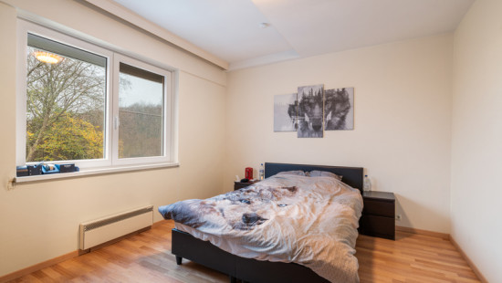 Westvaartdijk - 330 - 2 - 1851