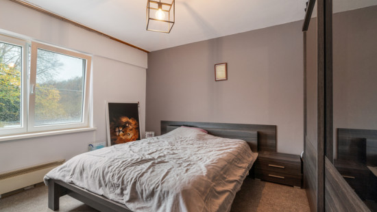 Westvaartdijk - 330 - 2 - 1851