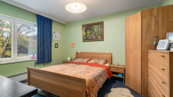 Westvaartdijk - 330 - 2 - 1851