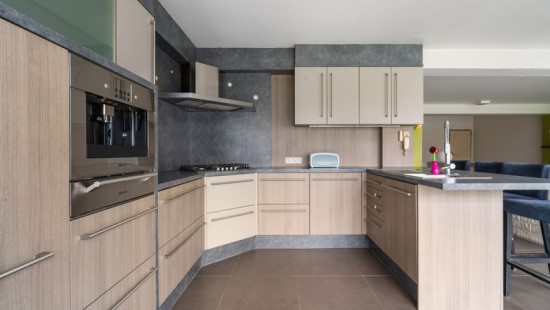 Westvaartdijk - 330 - 2 - 1851