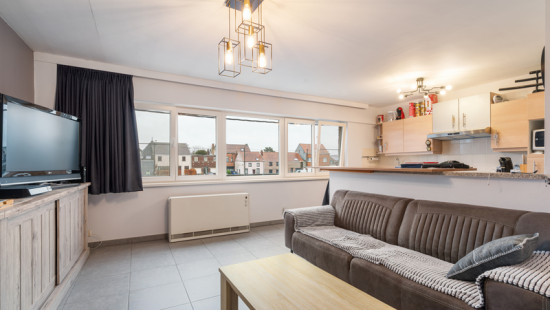 Westvaartdijk - 330 - 2 - 1851