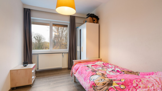 Westvaartdijk - 330 - 2 - 1851