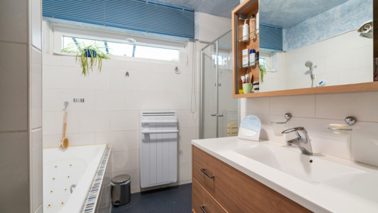 Westvaartdijk - 330 - 2 - 1851