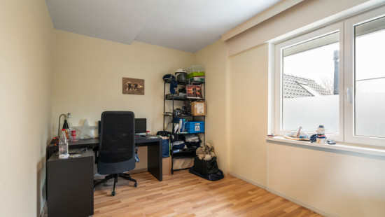 Westvaartdijk - 330 - 2 - 1851