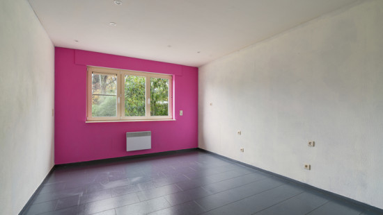 Westvaartdijk - 330 - 2 - 1851