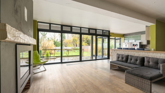 Westvaartdijk - 330 - 2 - 1851