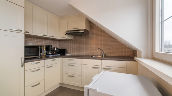 Westvaartdijk - 330 - 2 - 1851